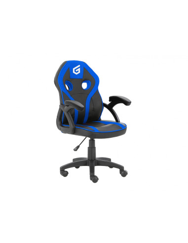 Conceptronic EYOTA06B silla para videojuegos Silla para videojuegos