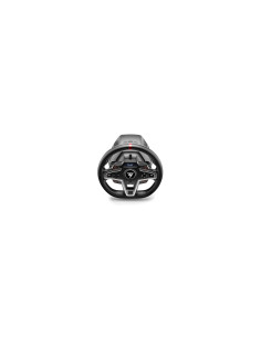 Thrustmaster T248 Volante + Pedales Para PC, PlayStation 4, PlayStation 5 Negro 2