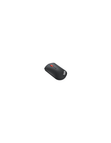 Lenovo 4Y50X88822 ratón Juego Ambidextro Bluetooth Óptico 2400 DPI