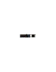 APC SRT1000RMXLI-NC sistema de alimentación ininterrumpida (UPS) 2