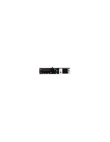 APC SRT1000RMXLI-NC sistema de alimentación ininterrumpida (UPS)