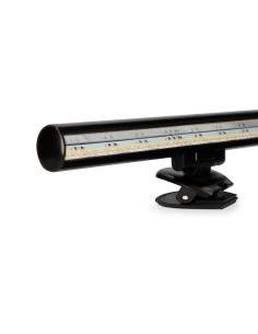 KSIX Lampara Computer Monitor Light Bar 2