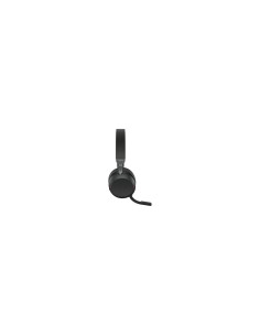Jabra Evolve2 75 Auriculares Inalámbrico Diadema Oficina/Centro de 2