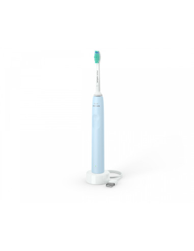 Philips Sonicare 2100 series 2100 Series HX3651/12 Cepillo dental