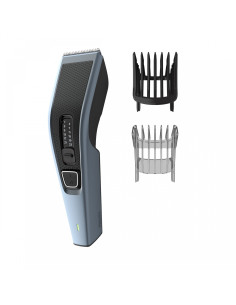 Philips HAIRCLIPPER Series 3000 Cortapelos HC3530/15