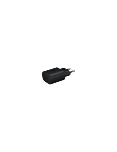 Samsung EP-TA800NBEGEU cargador de dispositivo móvil Universal Negro 2