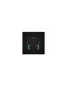 Logitech G G935 Wireless 7.1 Surround Sound LIGHTSYNC Gaming Headset Auriculares Inalámbrico Diadema Juego Negro, Azul