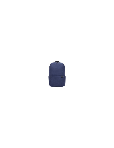 Xiaomi Mi Casual Daypack mochila Mochila informal Azul Poliéster