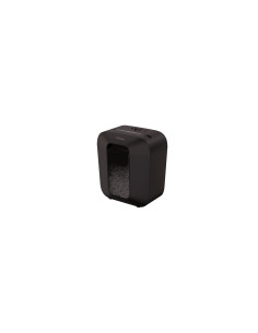 Fellowes Powershred LX25 triturador de papel Corte en partÍ­culas Negro 2