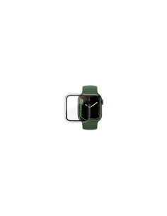 PanzerGlass ® Full body Case Apple Watch Series 9 | 8 | 7 | 41mm | 2