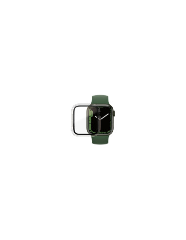 PanzerGlass ® Full body Case Apple Watch Series 9 | 8 | 7 | 41mm |