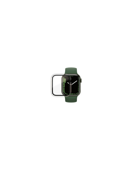 PanzerGlass ® Full body Case Apple Watch Series 9 | 8 | 7 | 41mm |