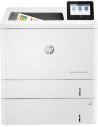 HP Color LaserJet Enterprise M555x 1200 x 1200 DPI A4 Wifi
