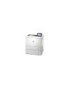 HP Color LaserJet Enterprise M555x 1200 x 1200 DPI A4 Wifi