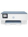 HP ENVY Inspire 7221e Inyección de tinta térmica A4 4800 x 1200 DPI 15 ppm Wifi