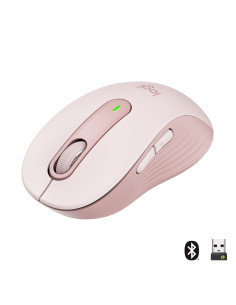 Logitech Signature M650