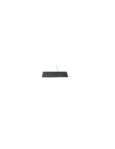 Logitech K120 2