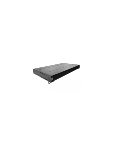 DeLOCK 43348 accesorio de bastidor Base para rack