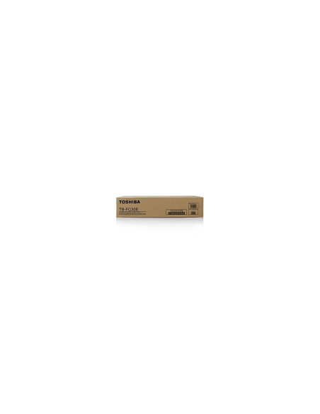 Dynabook TB-FC30E 56000 páginas