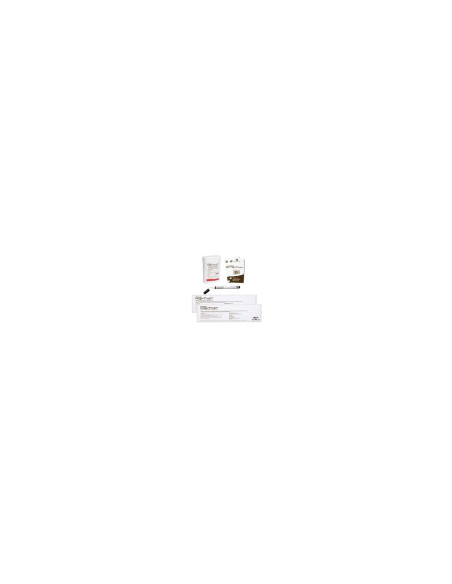 Evolis Advanced Cleaning Kit