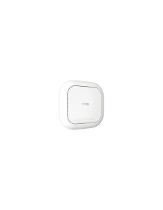 D-Link Nuclias AX3600 2402 Mbit/s Blanco EnergÍ­a sobre Ethernet (PoE) 2