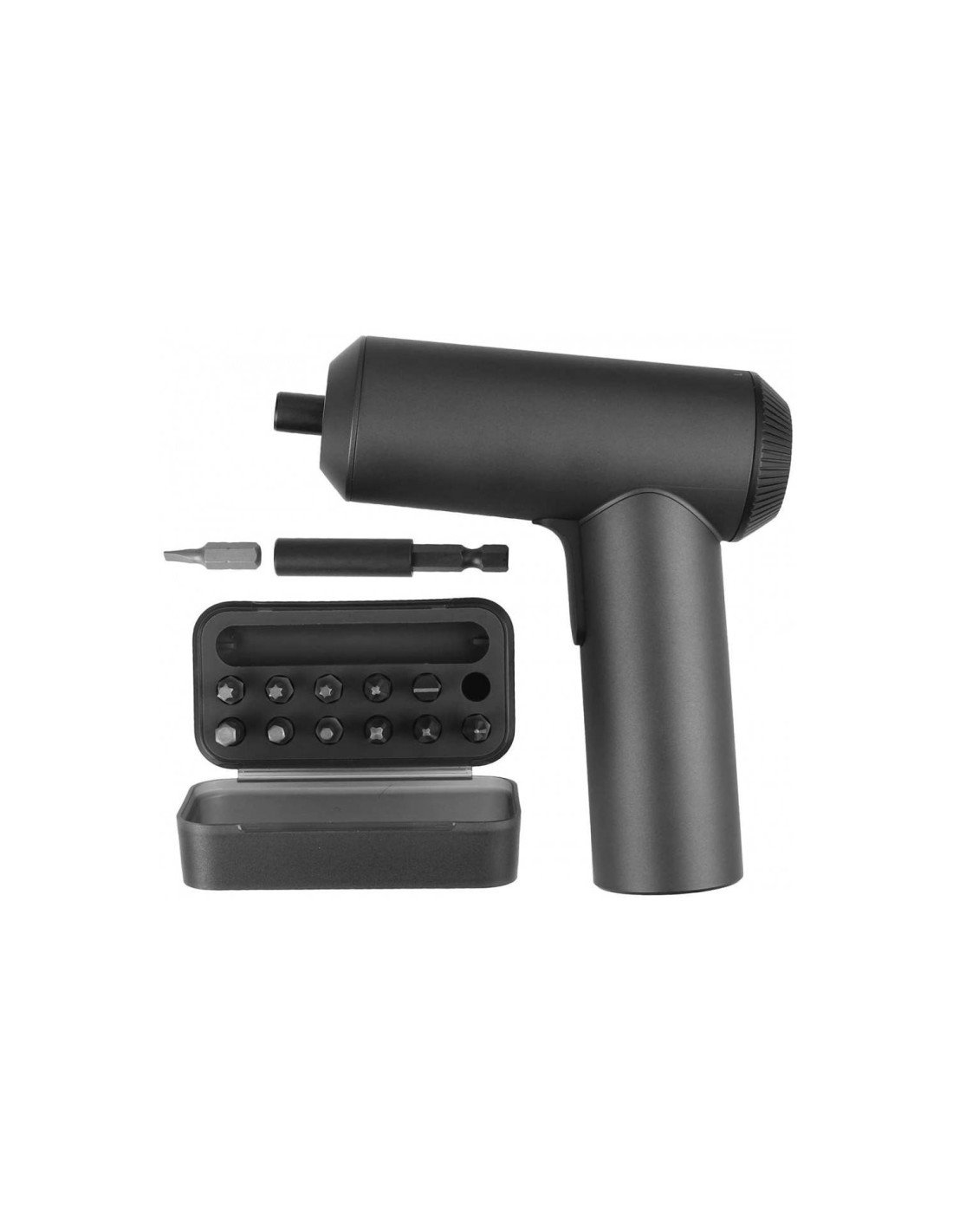 DESTORNILLADOR ELECTRICO INALAMBRICO XIAOMI MI CORDLESS SCREWDRIVER