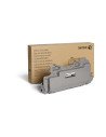 Xerox VersaLink C7000 Cartucho de residuos (21.200 páginas)