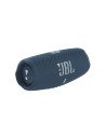 JBL CHARGE 5 Altavoz portátil estéreo Azul 30 W