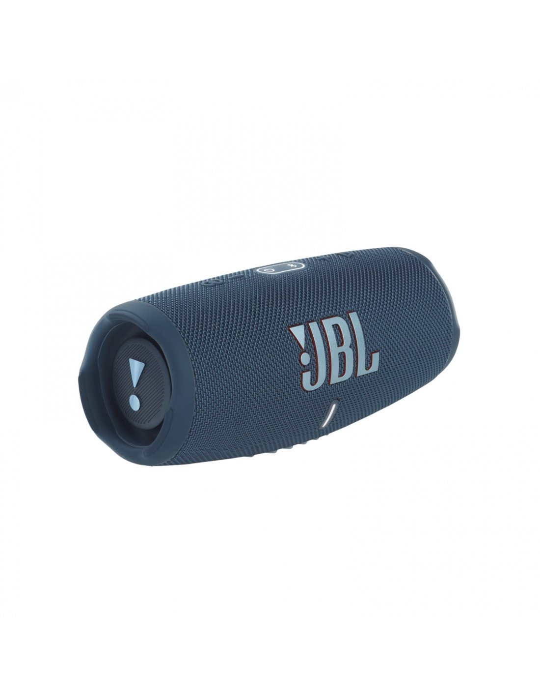 JBL CHARGE 5 Altavoz portátil estéreo Azul 30 W