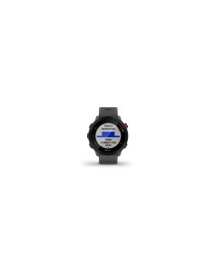 Garmin 010-02562-13 Relojes inteligentes y deportivos MIP 42 mm Gris GPS (satélite) 2
