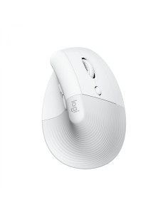 Logitech Lift for Mac