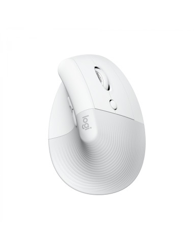 Logitech Lift for Mac