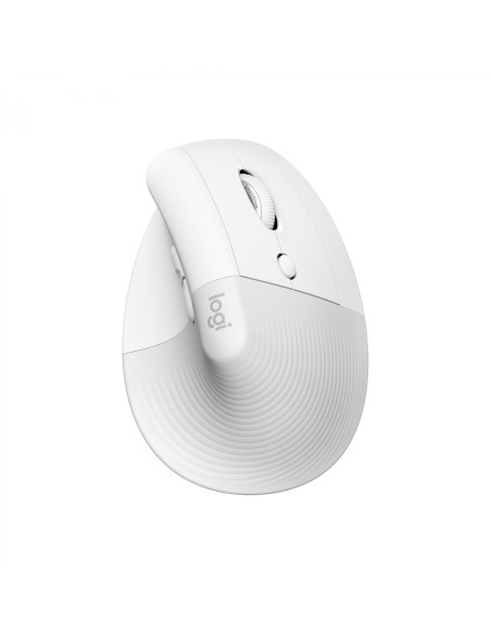 Logitech Lift for Mac