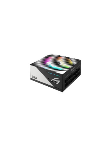 ASUS ROG Loki SFX-L 750W Platinum unidad de fuente de alimentación