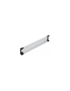 DeLOCK 66172 kit de montaje