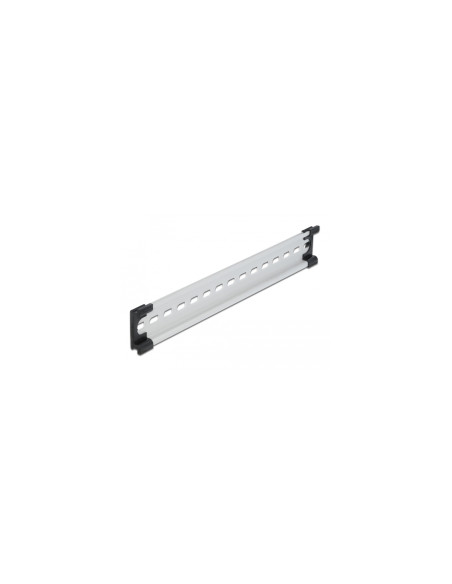 DeLOCK 66172 kit de montaje