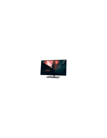Lenovo ThinkVision P27h-30 pantalla para PC 68,6 cm (27") 2560 x 1440