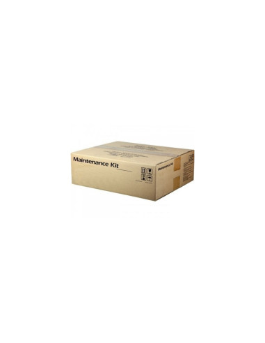 KYOCERA MK-5140