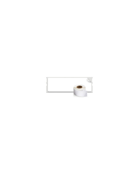 DYMO Etiquetas de dirección LW - 28X89 / 1X130