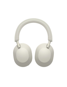 Sony WH-1000XM5 Auriculares Inalámbrico y alámbrico Diadema