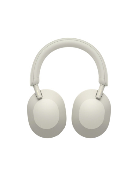 Sony WH-1000XM5 Auriculares Inalámbrico y alámbrico Diadema