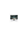 Samsung Odyssey LS27BG650EU 68,6 cm (27") 2560 x 1440 Pixeles Quad HD LCD Negro