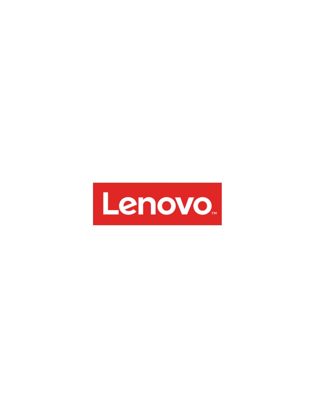 Lenovo ThinkStation P360 Ultra i7-12700 Intel&reg Core&trade i7 16 GB DDR5-SDRAM 512 GB SSD Windows 11 Pro Puesto de trabajo