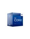 Intel Core i9-13900F procesador 36 MB Smart Cache Caja