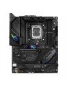 ASUS ROG STRIX B760-F GAMING WIFI LGA 1700 ATX