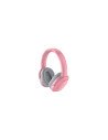 Razer RZ04-03790300-R3M1 auricular y casco Auriculares Inalámbrico Diadema Juego USB Tipo C Bluetooth Gris, Rosa