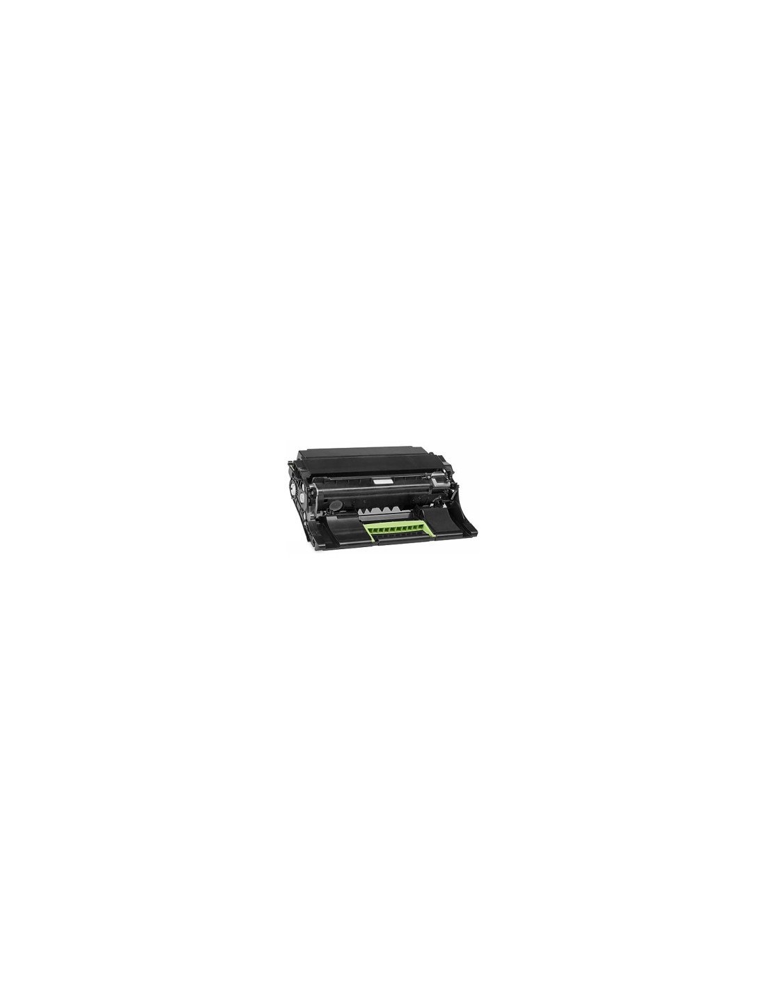 Lexmark 56F0Z00 fotoconductor 60000 páginas