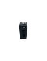 Rexel Secure X8-SL triturador de papel Corte cruzado 60 dB Negro