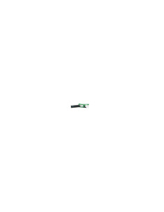 Lexmark C3220C0 cartucho de tóner 1 pieza(s) Cian