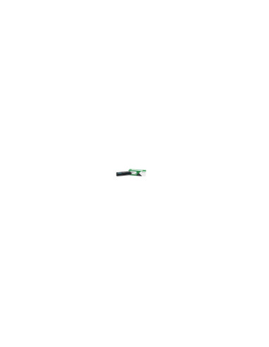 Lexmark C3220C0 cartucho de tóner 1 pieza(s) Cian